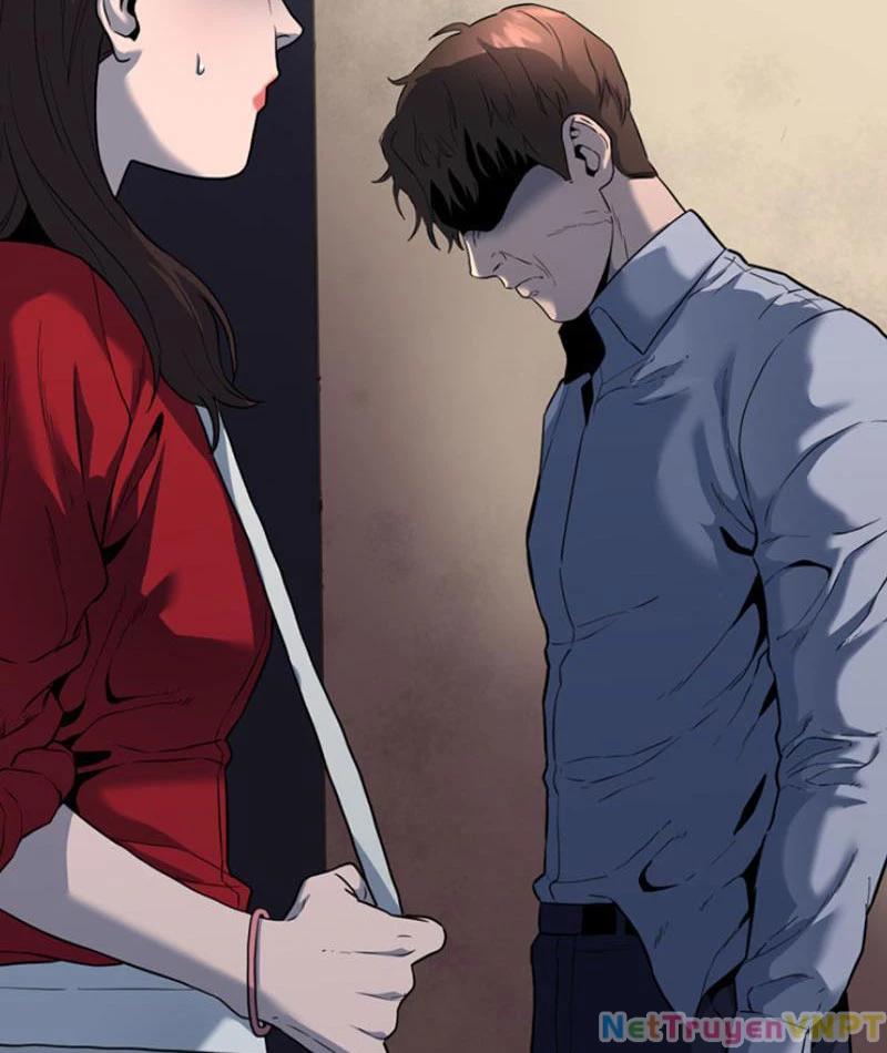 Hồ Sơ Phong Nhan Chapter 3 - Trang 2