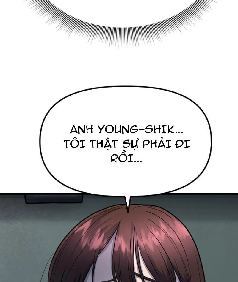 Hồ Sơ Phong Nhan Chapter 3 - Trang 2