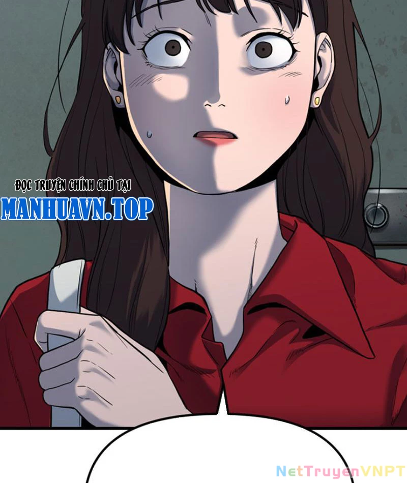 Hồ Sơ Phong Nhan Chapter 3 - Trang 2