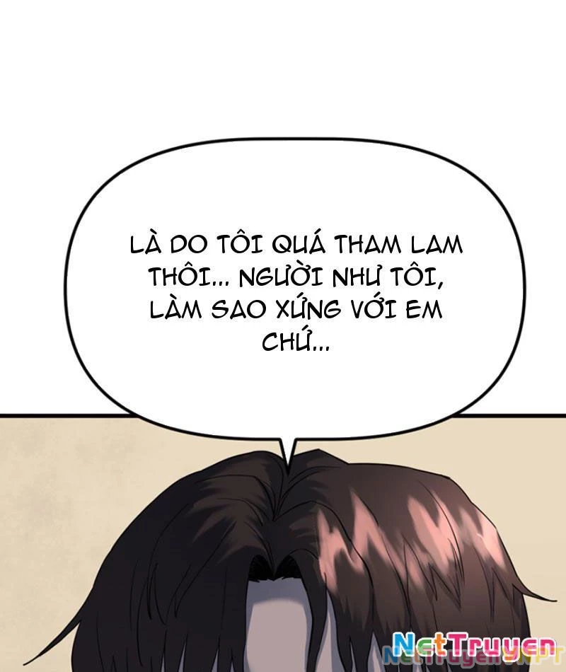 Hồ Sơ Phong Nhan Chapter 3 - Trang 2