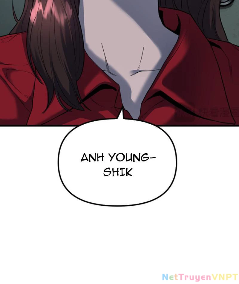 Hồ Sơ Phong Nhan Chapter 3 - Trang 2