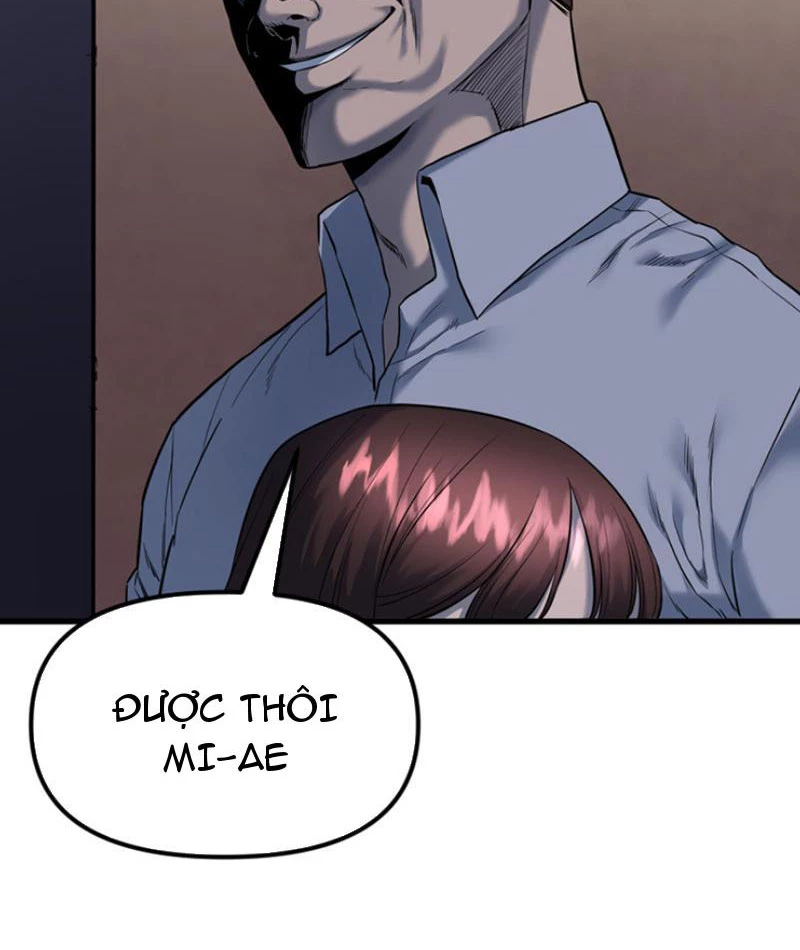 Hồ Sơ Phong Nhan Chapter 3 - Trang 2