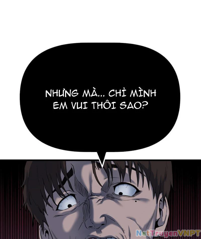 Hồ Sơ Phong Nhan Chapter 3 - Trang 2