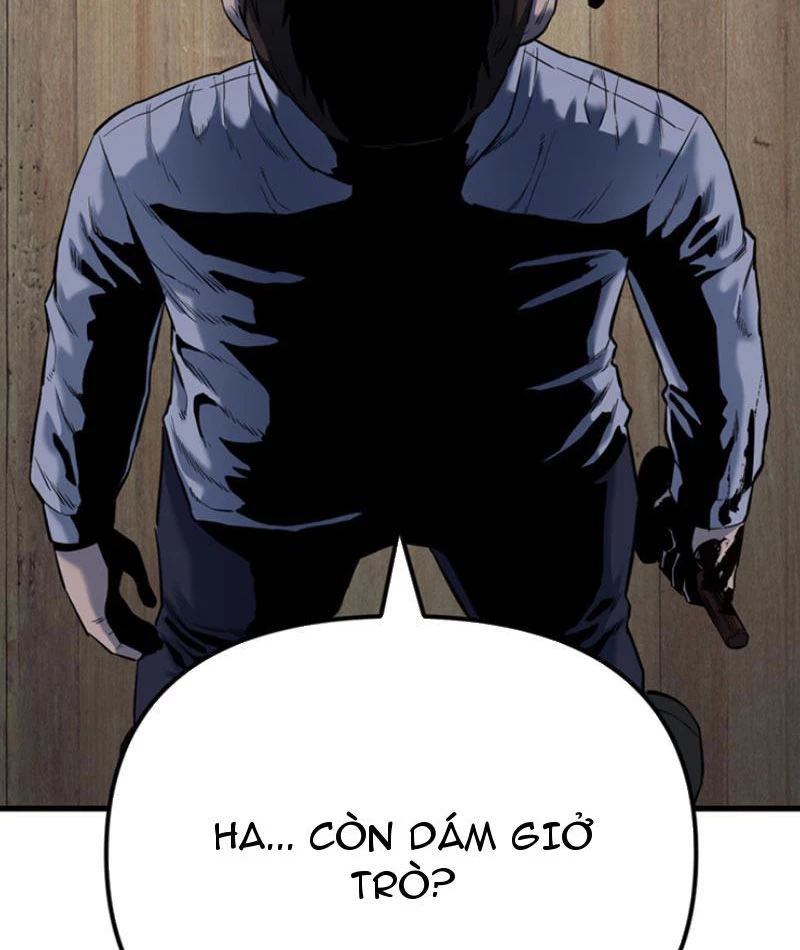 Hồ Sơ Phong Nhan Chapter 3 - Trang 2