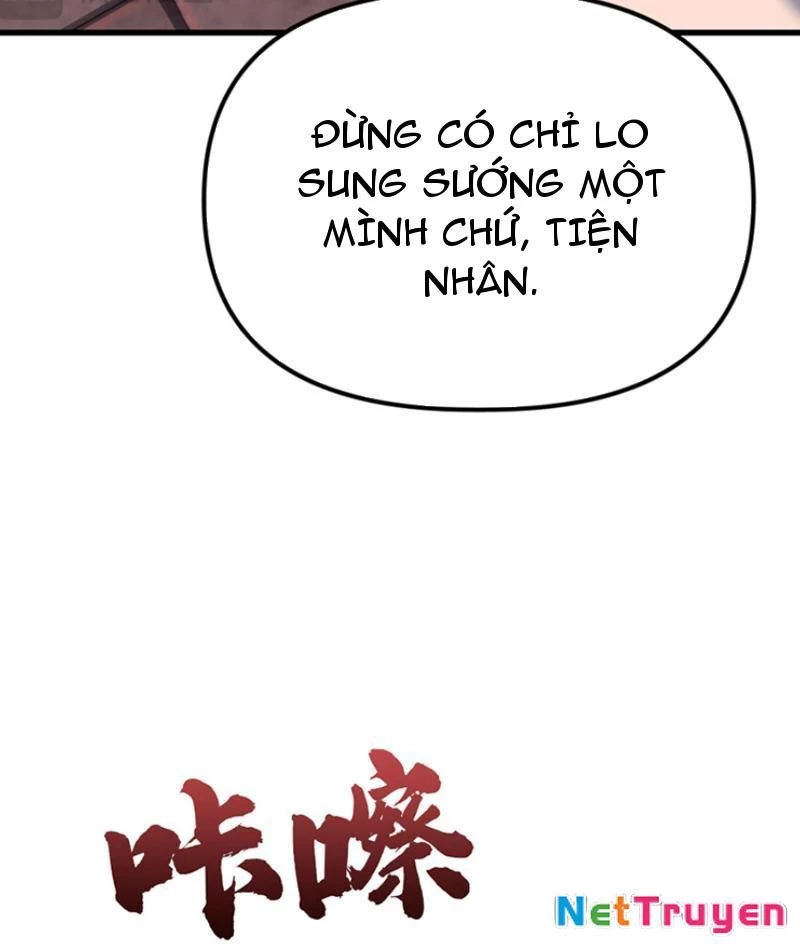 Hồ Sơ Phong Nhan Chapter 3 - Trang 2