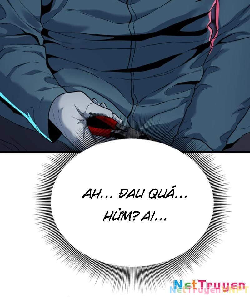 Hồ Sơ Phong Nhan Chapter 3 - Trang 2