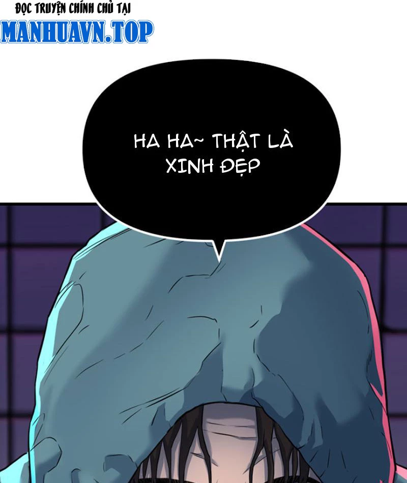 Hồ Sơ Phong Nhan Chapter 3 - Trang 2