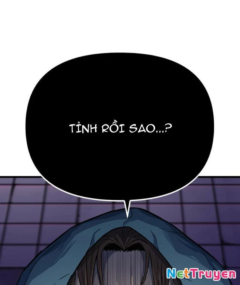 Hồ Sơ Phong Nhan Chapter 3 - Trang 2