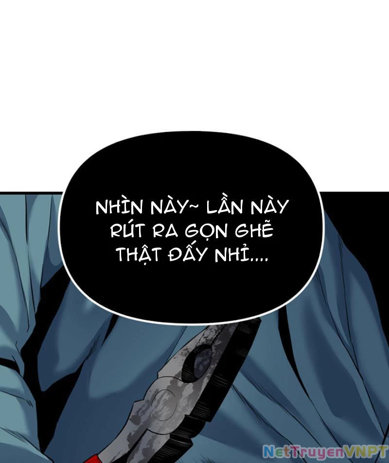 Hồ Sơ Phong Nhan Chapter 3 - Trang 2
