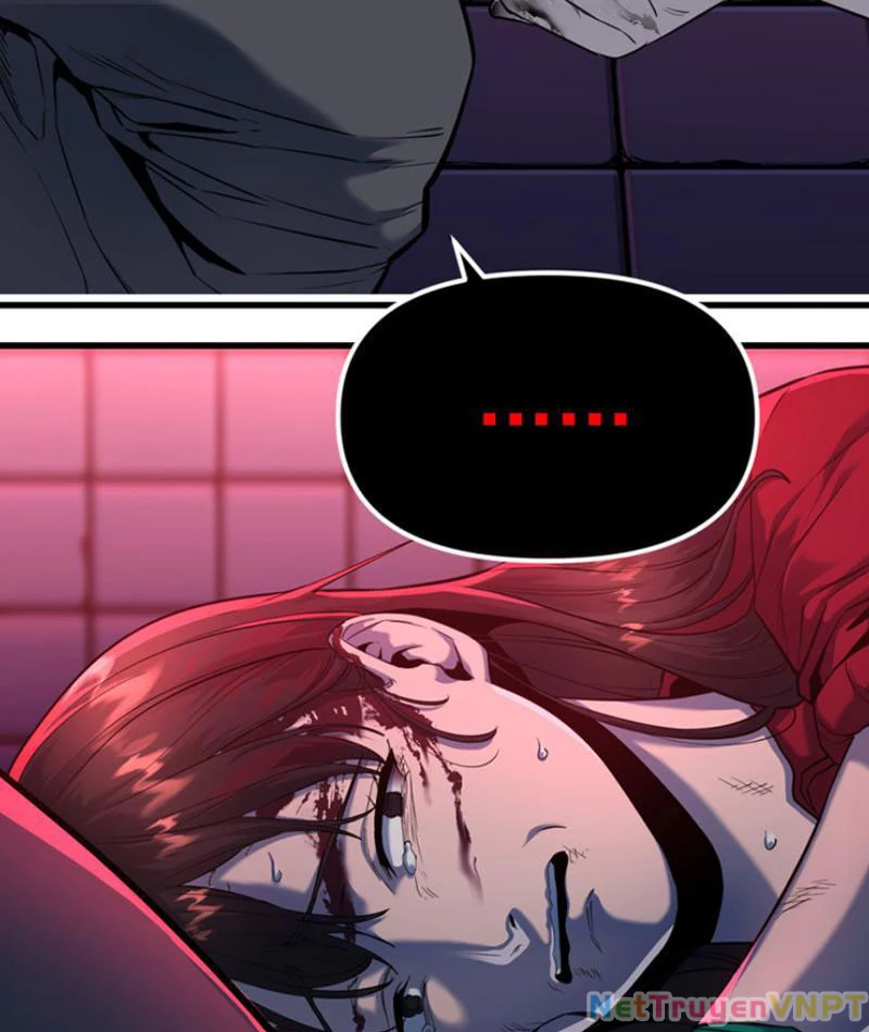 Hồ Sơ Phong Nhan Chapter 3 - Trang 2