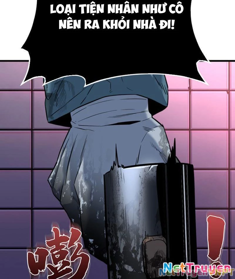 Hồ Sơ Phong Nhan Chapter 3 - Trang 2