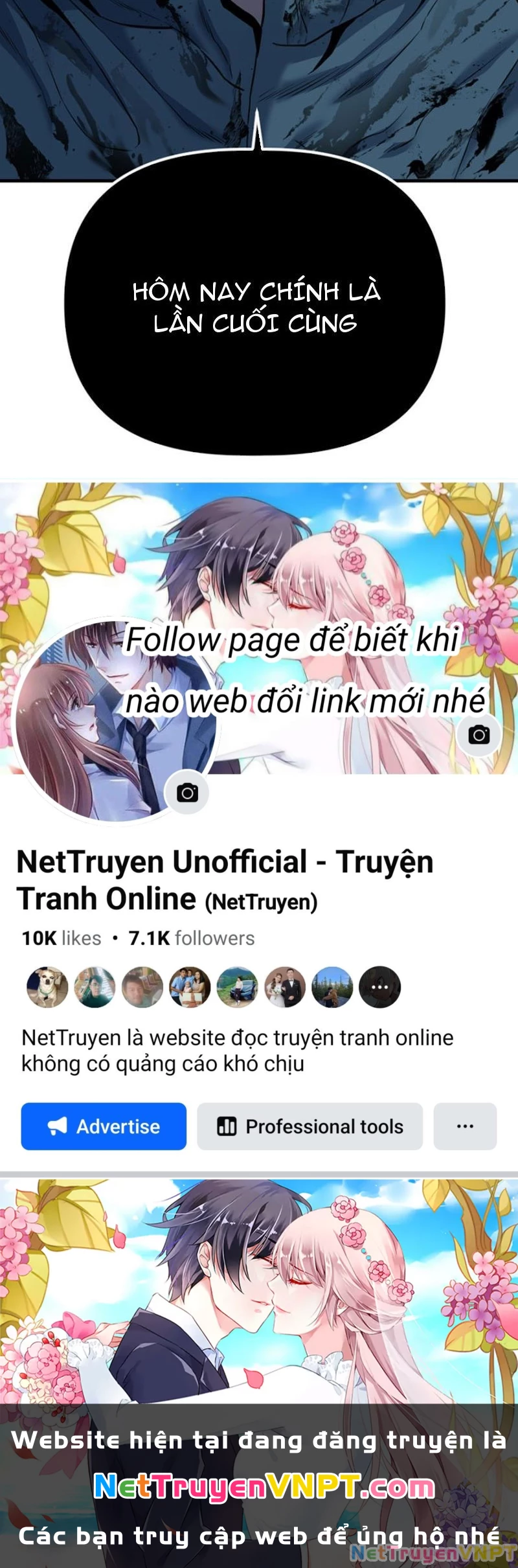 Hồ Sơ Phong Nhan Chapter 3 - Trang 2