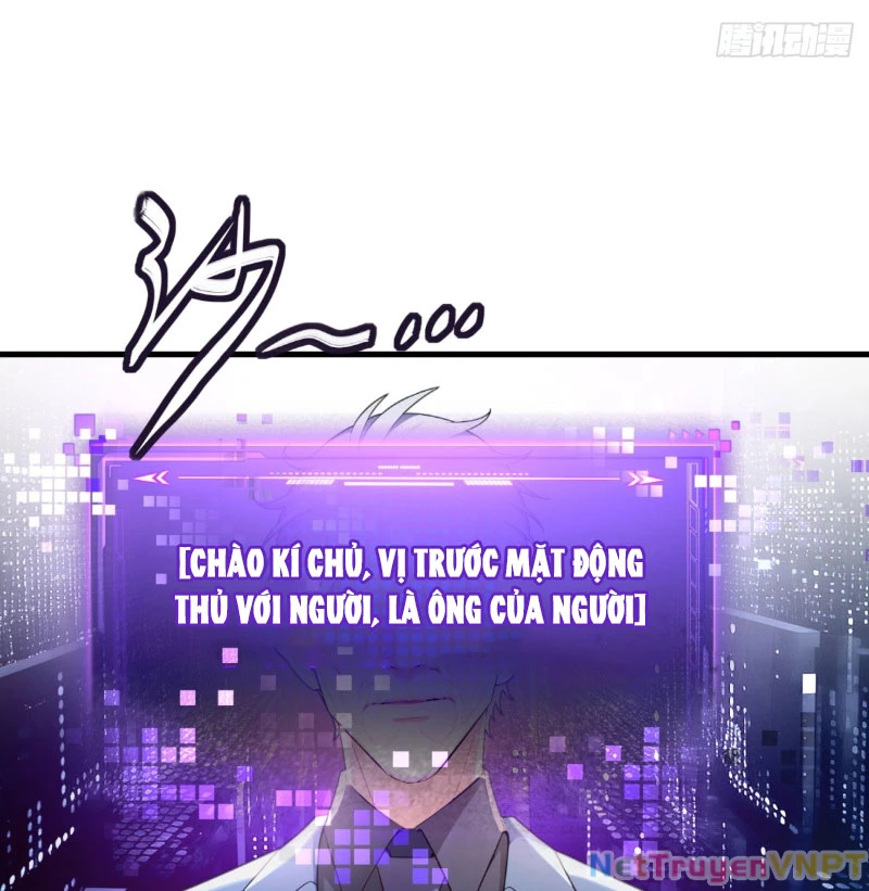 Nhân Vật Phản Diện Muốn Sống Thêm Một Ngày Chapter 1 - Trang 3