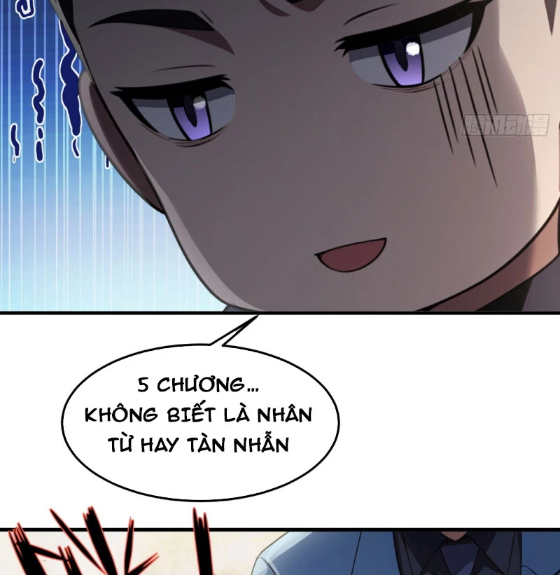 Nhân Vật Phản Diện Muốn Sống Thêm Một Ngày Chapter 1 - Trang 3