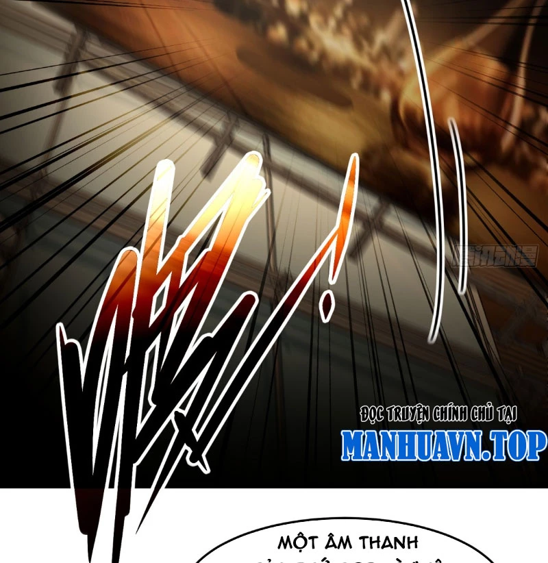 Nhân Vật Phản Diện Muốn Sống Thêm Một Ngày Chapter 1 - Trang 3