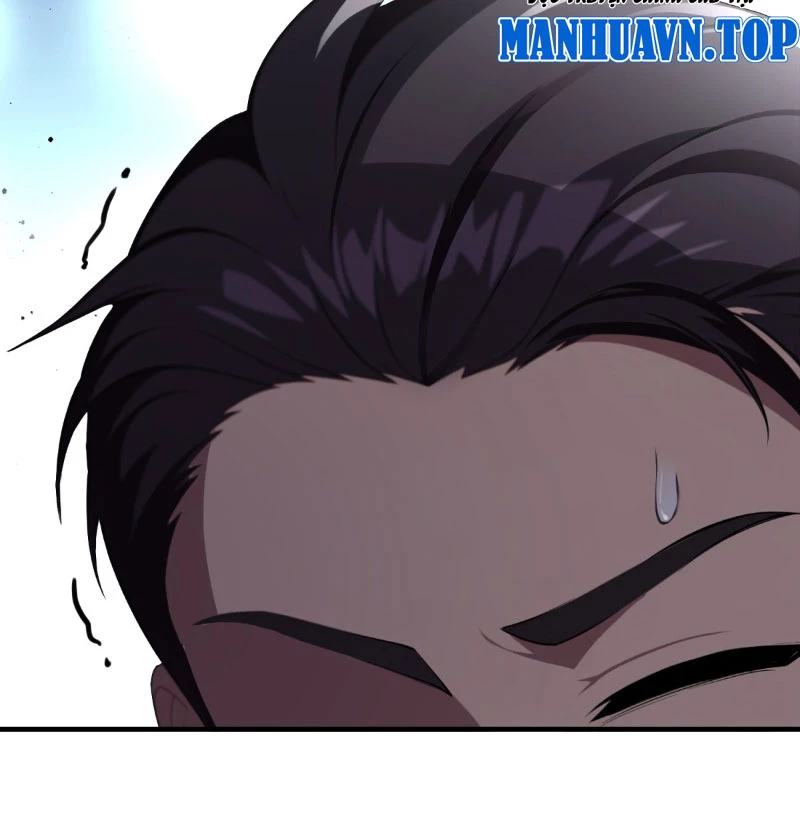 Nhân Vật Phản Diện Muốn Sống Thêm Một Ngày Chapter 1 - Trang 3