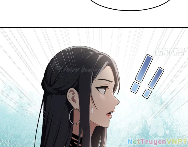 Nhân Vật Phản Diện Muốn Sống Thêm Một Ngày Chapter 1 - Trang 3