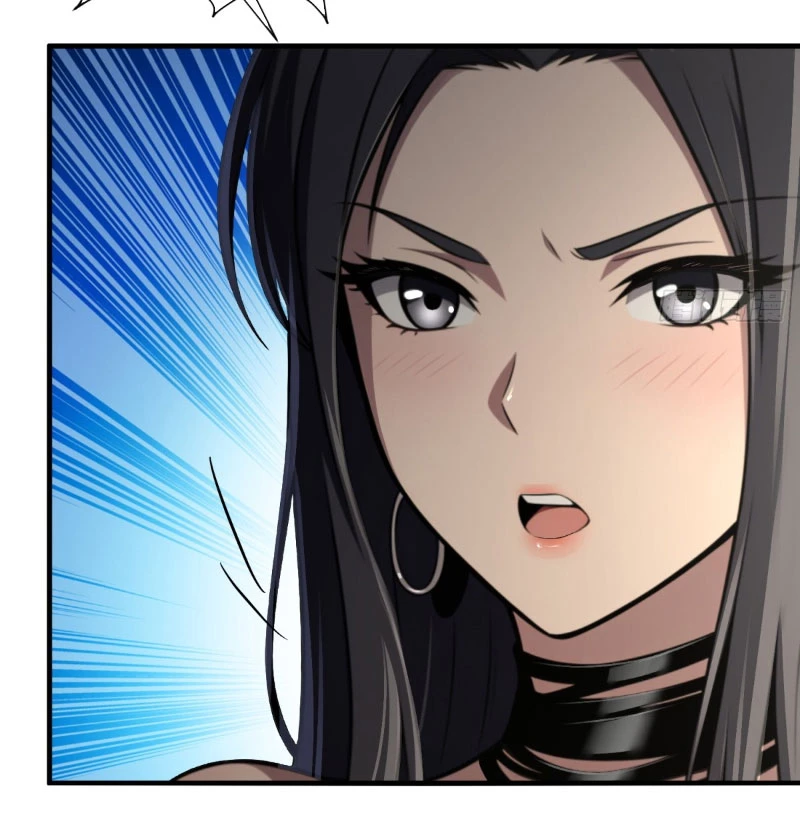 Nhân Vật Phản Diện Muốn Sống Thêm Một Ngày Chapter 2 - Trang 3