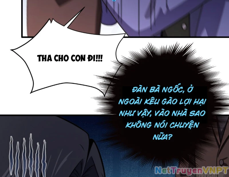 Nhân Vật Phản Diện Muốn Sống Thêm Một Ngày Chapter 2 - Trang 3