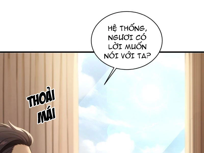 Nhân Vật Phản Diện Muốn Sống Thêm Một Ngày Chapter 6 - Trang 3