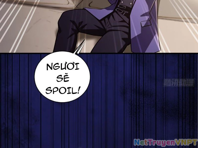 Nhân Vật Phản Diện Muốn Sống Thêm Một Ngày Chapter 6 - Trang 3