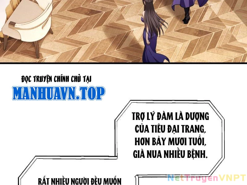 Nhân Vật Phản Diện Muốn Sống Thêm Một Ngày Chapter 6 - Trang 3