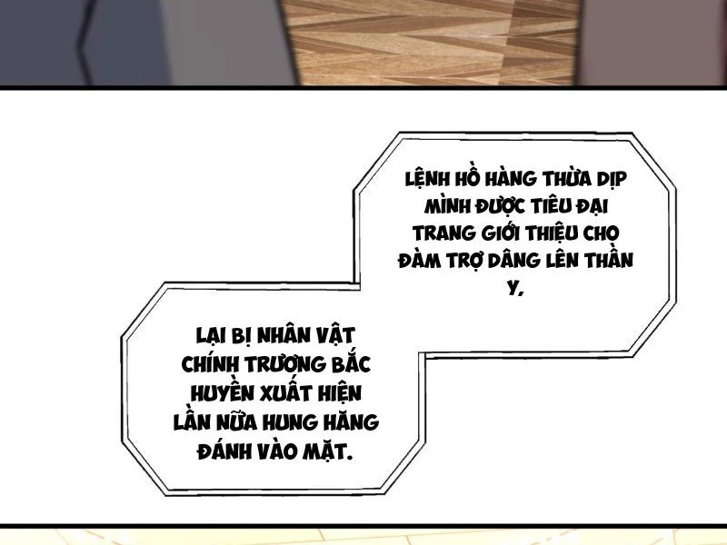 Nhân Vật Phản Diện Muốn Sống Thêm Một Ngày Chapter 6 - Trang 3