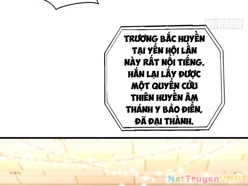 Nhân Vật Phản Diện Muốn Sống Thêm Một Ngày Chapter 6 - Trang 3