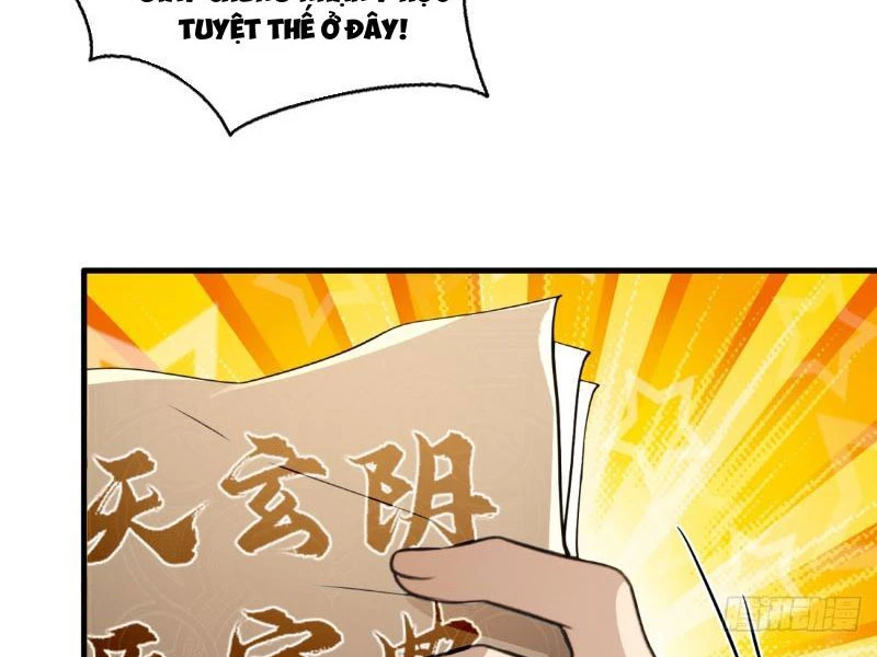 Nhân Vật Phản Diện Muốn Sống Thêm Một Ngày Chapter 6 - Trang 3