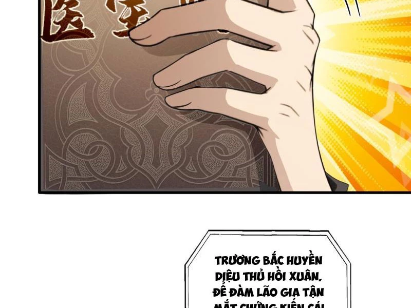 Nhân Vật Phản Diện Muốn Sống Thêm Một Ngày Chapter 6 - Trang 3