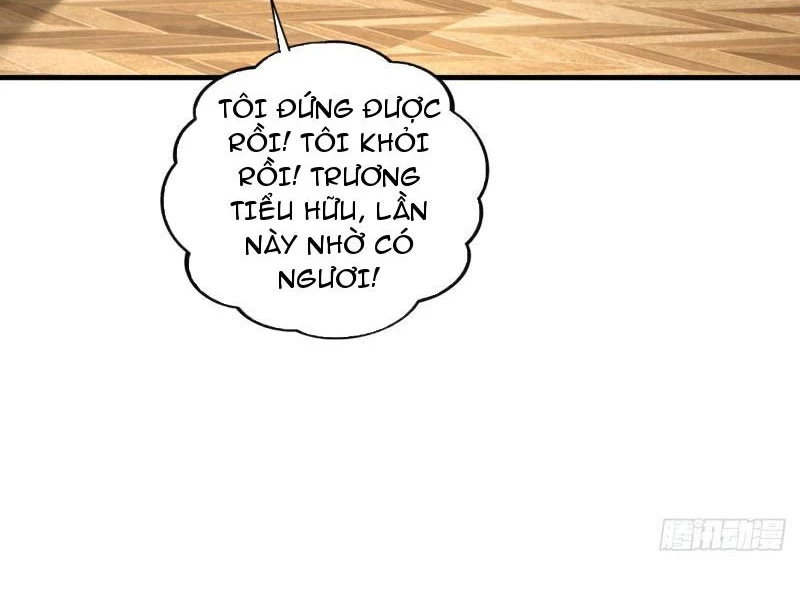 Nhân Vật Phản Diện Muốn Sống Thêm Một Ngày Chapter 6 - Trang 3