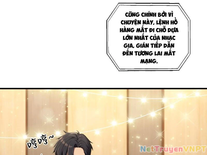 Nhân Vật Phản Diện Muốn Sống Thêm Một Ngày Chapter 6 - Trang 3