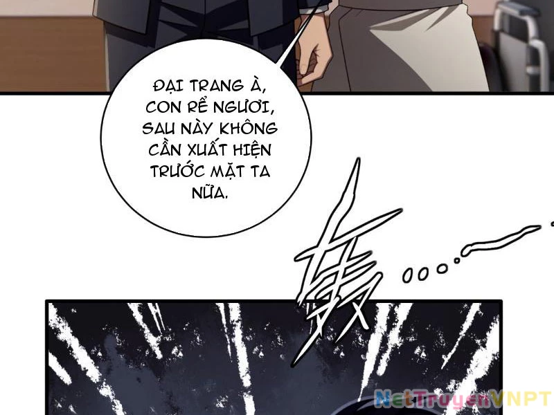 Nhân Vật Phản Diện Muốn Sống Thêm Một Ngày Chapter 6 - Trang 3