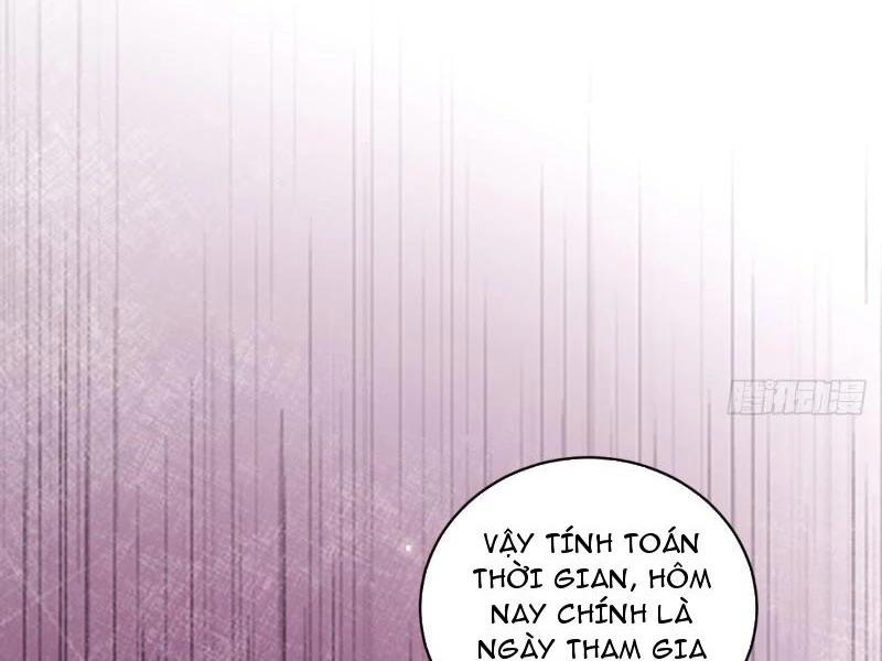 Nhân Vật Phản Diện Muốn Sống Thêm Một Ngày Chapter 6 - Trang 3
