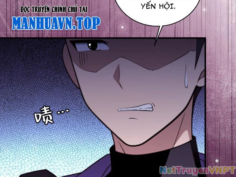 Nhân Vật Phản Diện Muốn Sống Thêm Một Ngày Chapter 6 - Trang 3
