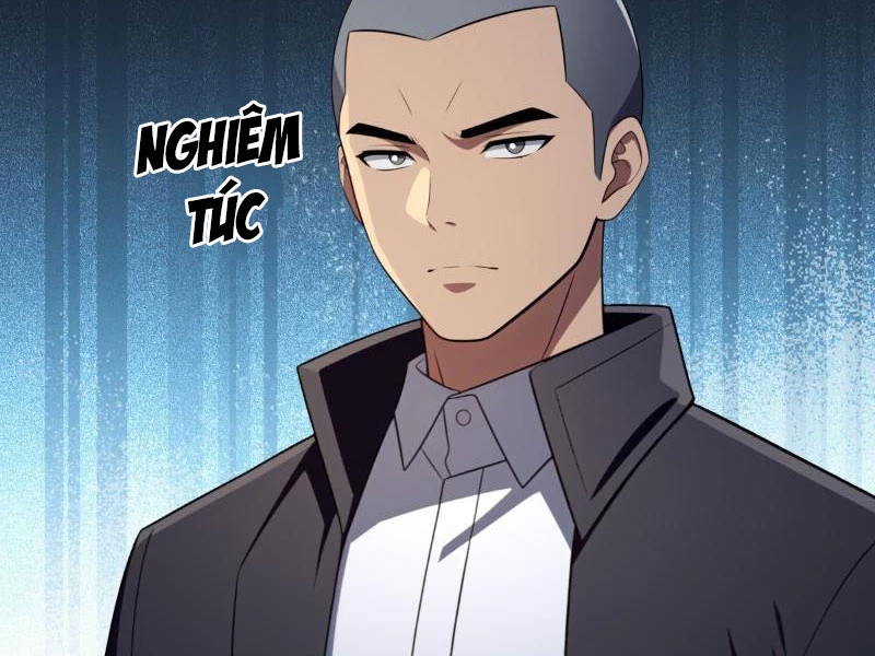 Nhân Vật Phản Diện Muốn Sống Thêm Một Ngày Chapter 6 - Trang 3