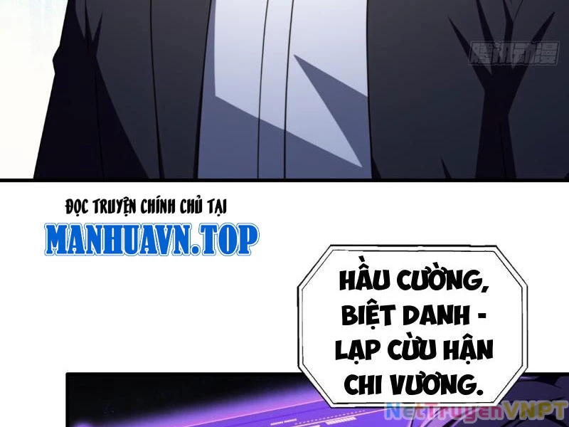 Nhân Vật Phản Diện Muốn Sống Thêm Một Ngày Chapter 6 - Trang 3