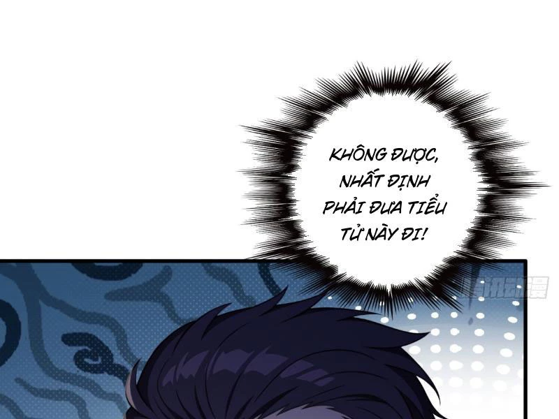 Nhân Vật Phản Diện Muốn Sống Thêm Một Ngày Chapter 6 - Trang 3