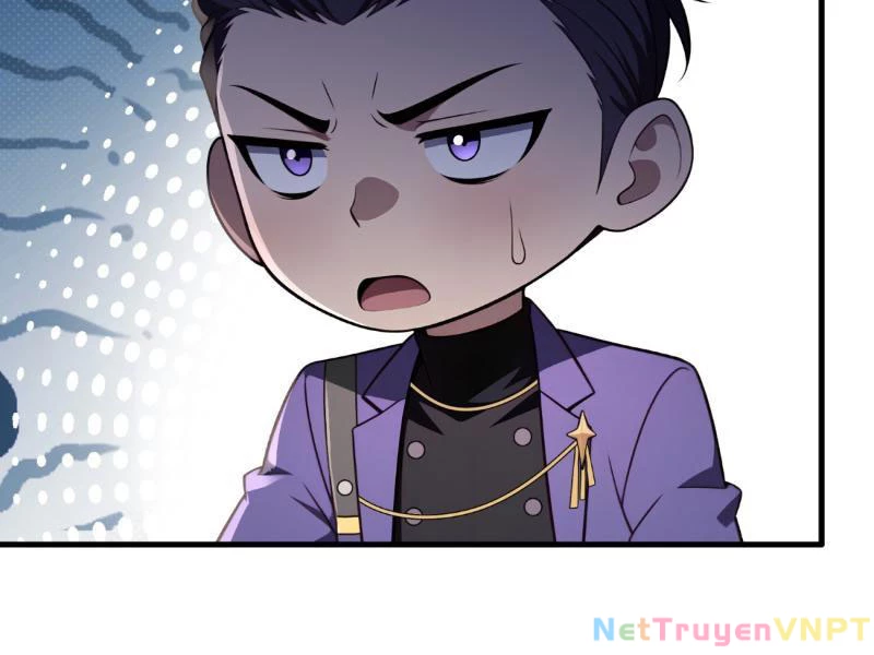Nhân Vật Phản Diện Muốn Sống Thêm Một Ngày Chapter 6 - Trang 3