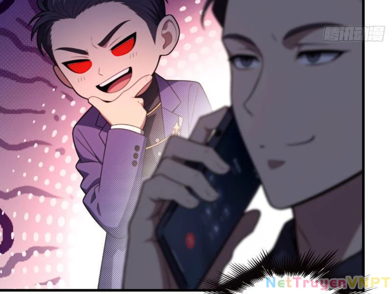 Nhân Vật Phản Diện Muốn Sống Thêm Một Ngày Chapter 6 - Trang 3