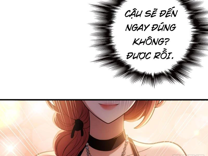 Nhân Vật Phản Diện Muốn Sống Thêm Một Ngày Chapter 6 - Trang 3