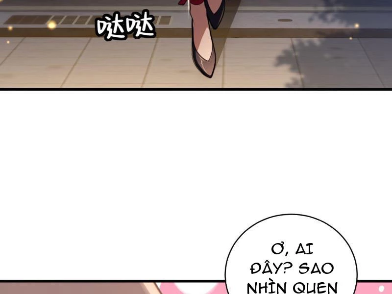 Nhân Vật Phản Diện Muốn Sống Thêm Một Ngày Chapter 6 - Trang 3