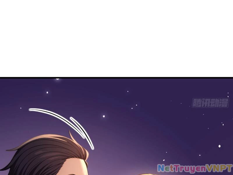 Nhân Vật Phản Diện Muốn Sống Thêm Một Ngày Chapter 6 - Trang 3