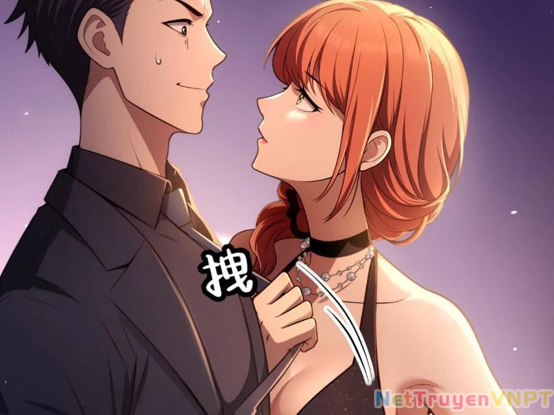 Nhân Vật Phản Diện Muốn Sống Thêm Một Ngày Chapter 6 - Trang 3