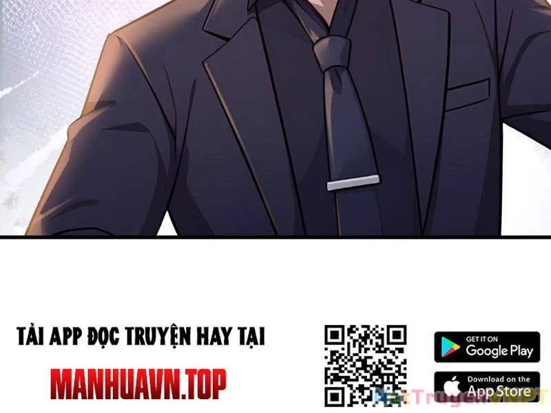 Nhân Vật Phản Diện Muốn Sống Thêm Một Ngày Chapter 7 - Trang 3