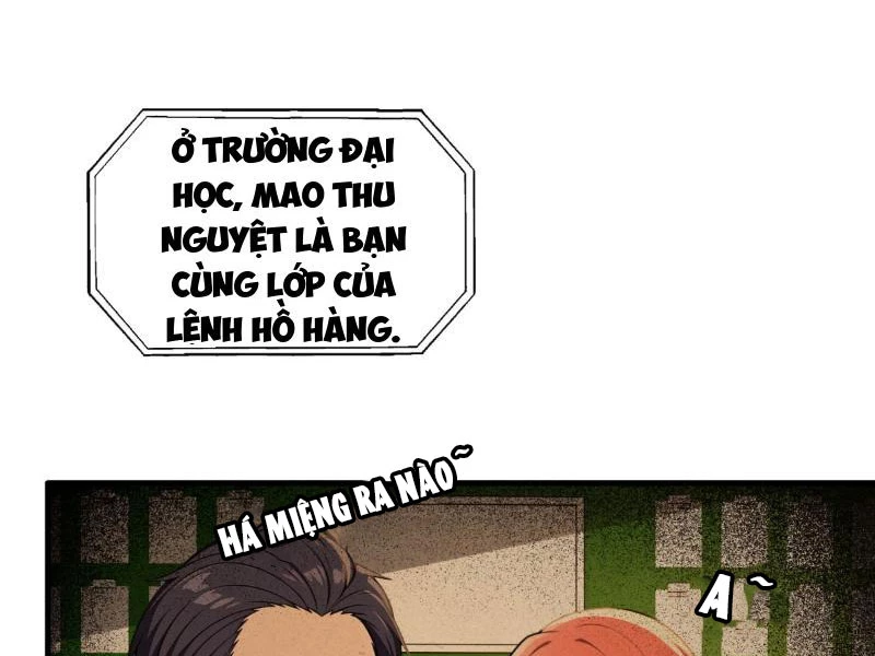 Nhân Vật Phản Diện Muốn Sống Thêm Một Ngày Chapter 7 - Trang 3