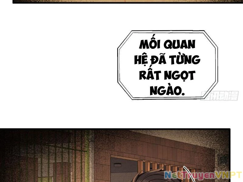 Nhân Vật Phản Diện Muốn Sống Thêm Một Ngày Chapter 7 - Trang 3
