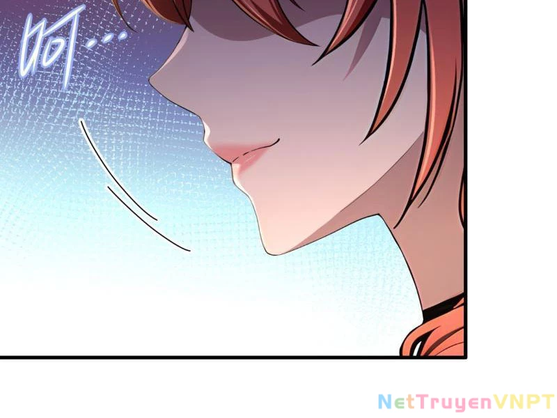 Nhân Vật Phản Diện Muốn Sống Thêm Một Ngày Chapter 7 - Trang 3