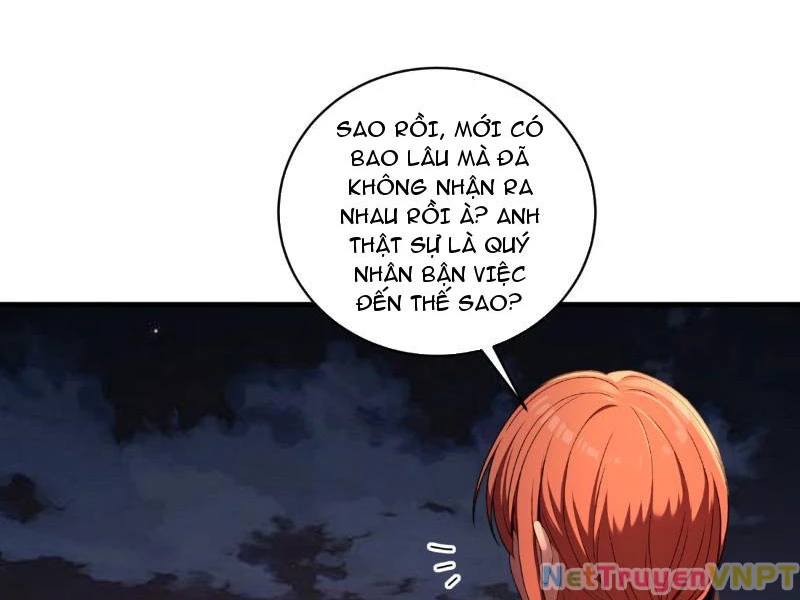 Nhân Vật Phản Diện Muốn Sống Thêm Một Ngày Chapter 7 - Trang 3