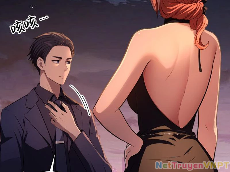 Nhân Vật Phản Diện Muốn Sống Thêm Một Ngày Chapter 7 - Trang 3